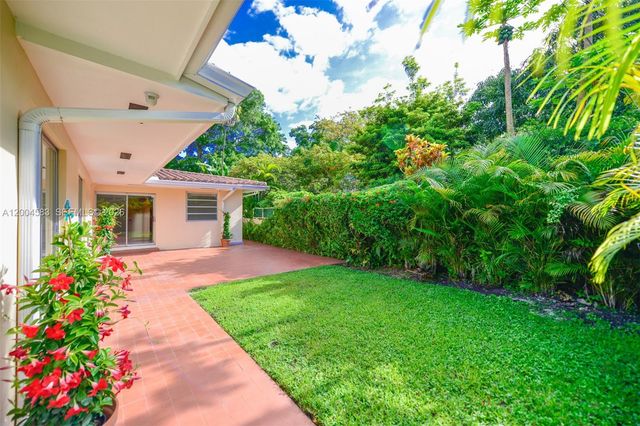 1101 Capri St, Coral Gables, FL 33134