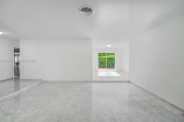 1101 Capri St, Coral Gables, FL 33134