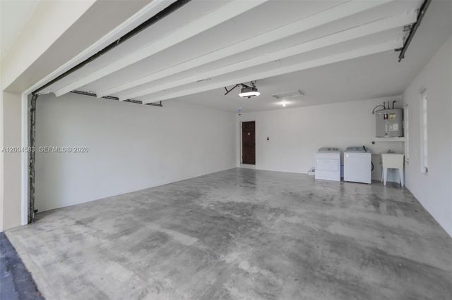 1101 Capri St, Coral Gables, FL 33134