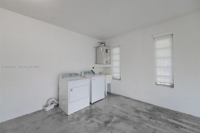 1101 Capri St, Coral Gables, FL 33134