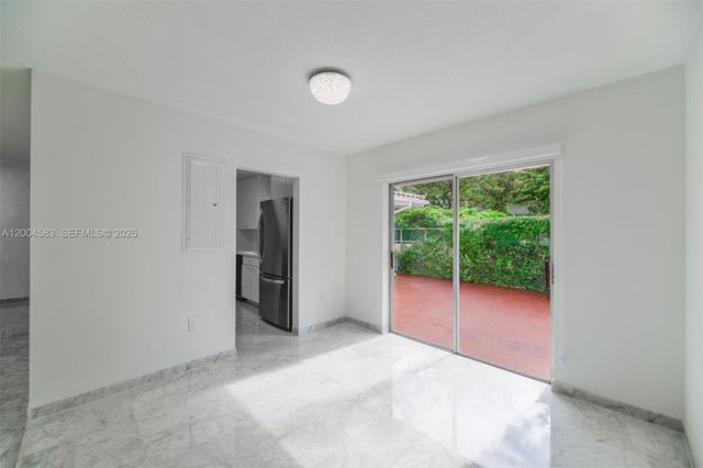 1101 Capri St, Coral Gables, FL 33134