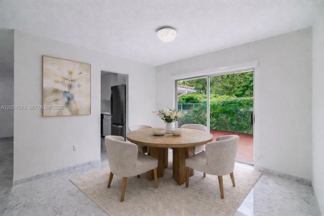 1101 Capri St, Coral Gables, FL 33134