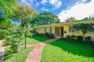 1101 Capri St, Coral Gables, FL 33134