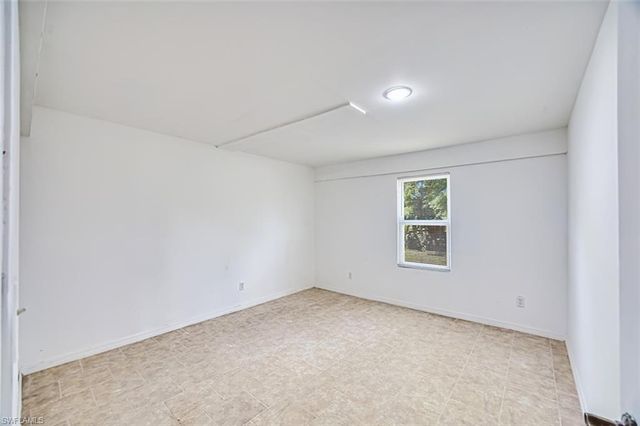 2727 48th ST SW, Lehigh Acres, FL 33976