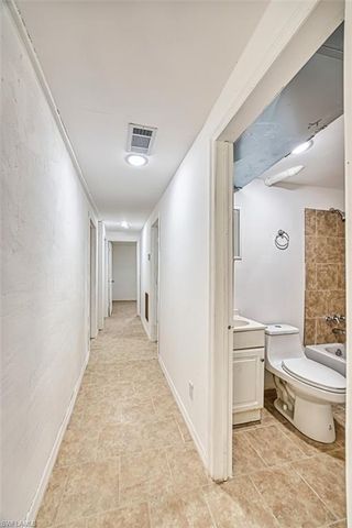 2727 48th ST SW, Lehigh Acres, FL 33976