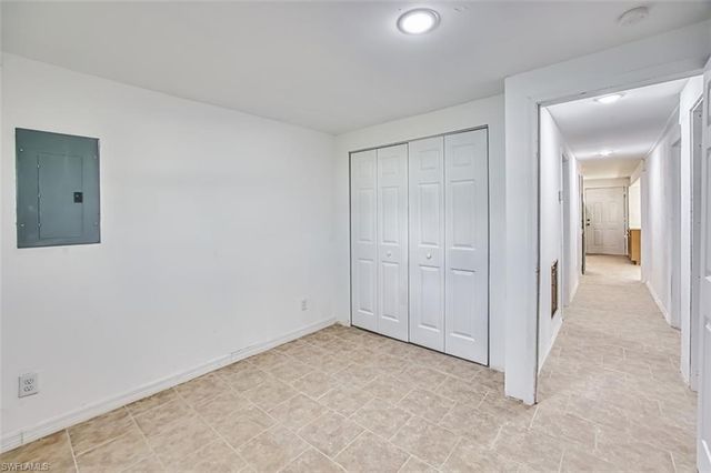 2727 48th ST SW, Lehigh Acres, FL 33976