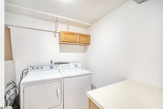 2727 48th ST SW, Lehigh Acres, FL 33976