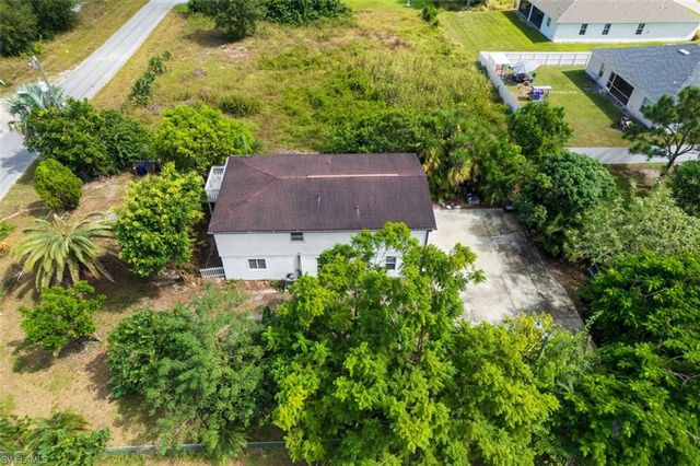 2727 48th ST SW, Lehigh Acres, FL 33976