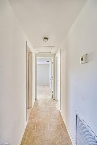 2727 48th ST SW, Lehigh Acres, FL 33976