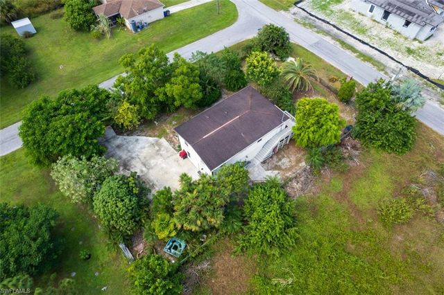 2727 48th ST SW, Lehigh Acres, FL 33976