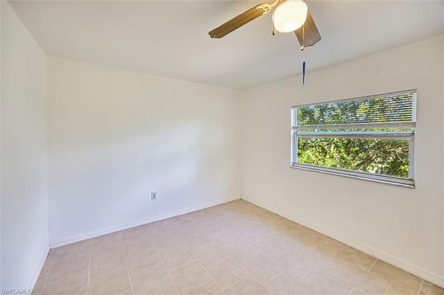 2727 48th ST SW, Lehigh Acres, FL 33976