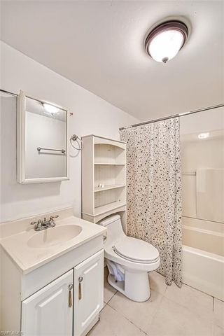 2727 48th ST SW, Lehigh Acres, FL 33976