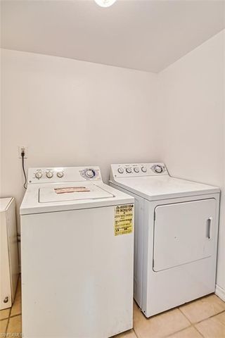 2727 48th ST SW, Lehigh Acres, FL 33976