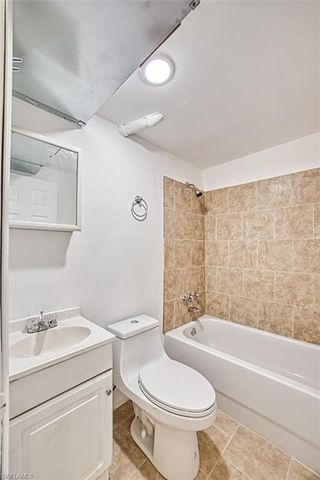 2727 48th ST SW, Lehigh Acres, FL 33976