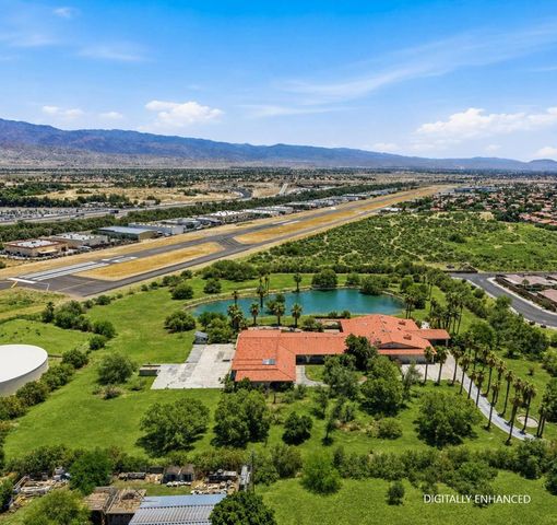 79135 Avenue 41, Bermuda Dunes, CA 92203