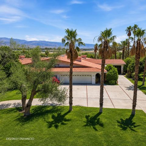 79135 Avenue 41, Bermuda Dunes, CA 92203