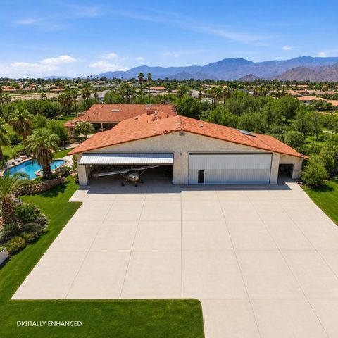 79135 Avenue 41, Bermuda Dunes, CA 92203
