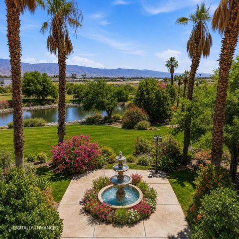 79135 Avenue 41, Bermuda Dunes, CA 92203