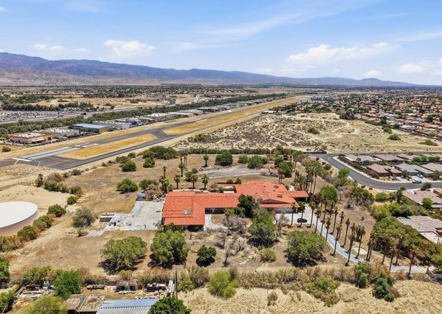 79135 Avenue 41, Bermuda Dunes, CA 92203