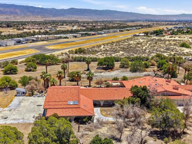 79135 Avenue 41, Bermuda Dunes, CA 92203