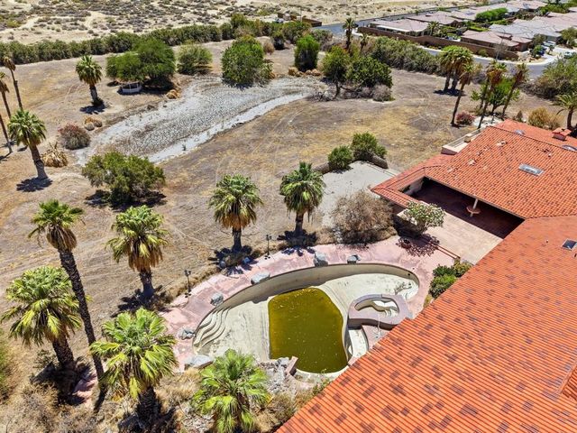 79135 Avenue 41, Bermuda Dunes, CA 92203