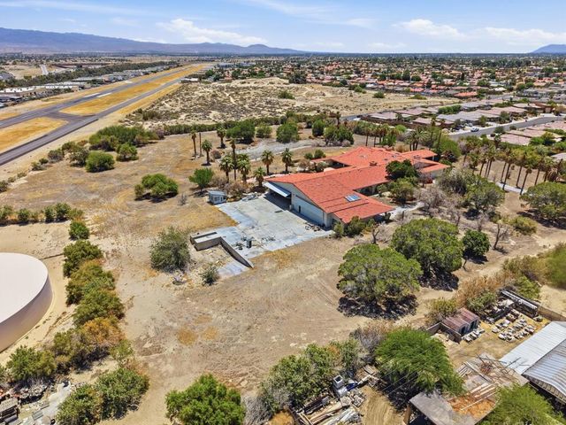 79135 Avenue 41, Bermuda Dunes, CA 92203