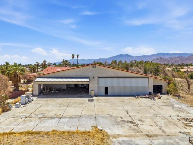 79135 Avenue 41, Bermuda Dunes, CA 92203
