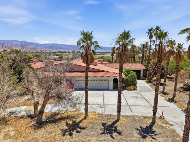 79135 Avenue 41, Bermuda Dunes, CA 92203