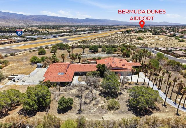 79135 Avenue 41, Bermuda Dunes, CA 92203
