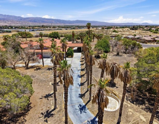 79135 Avenue 41, Bermuda Dunes, CA 92203
