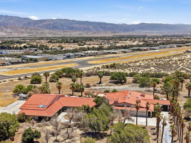 79135 Avenue 41, Bermuda Dunes, CA 92203