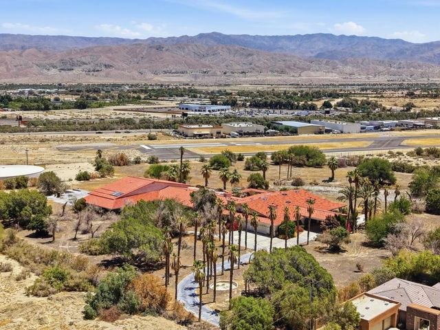 79135 Avenue 41, Bermuda Dunes, CA 92203