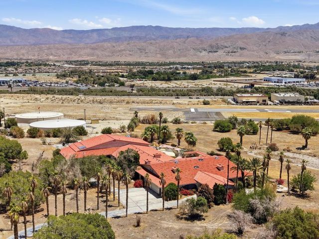 79135 Avenue 41, Bermuda Dunes, CA 92203