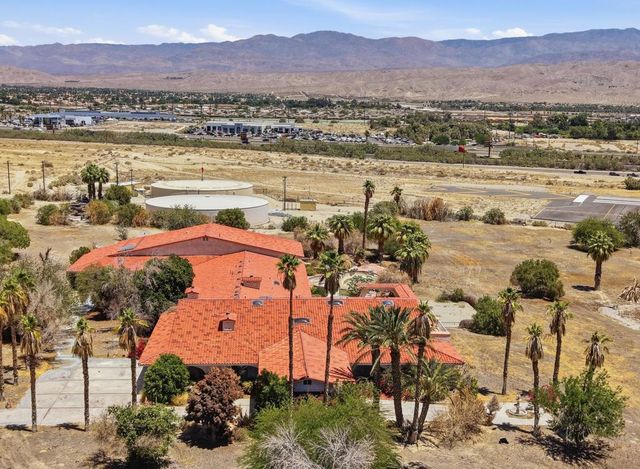 79135 Avenue 41, Bermuda Dunes, CA 92203