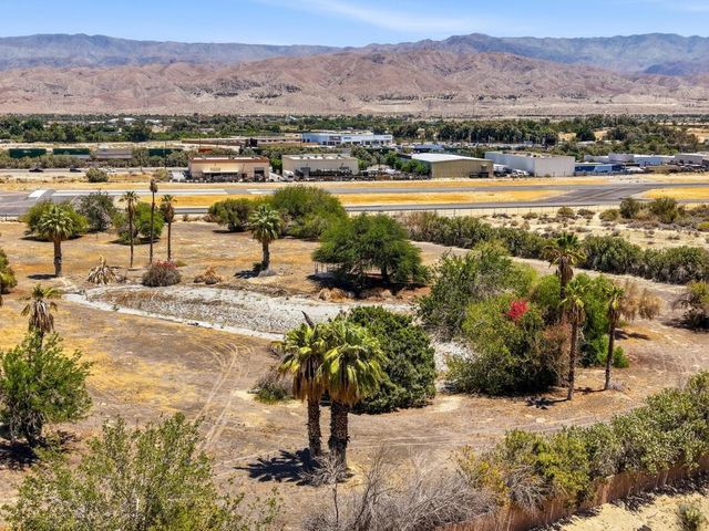 79135 Avenue 41, Bermuda Dunes, CA 92203