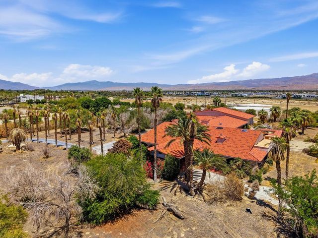 79135 Avenue 41, Bermuda Dunes, CA 92203