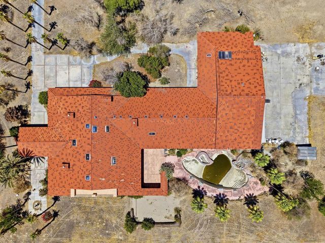 79135 Avenue 41, Bermuda Dunes, CA 92203