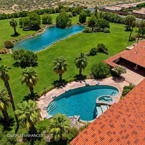 79135 Avenue 41, Bermuda Dunes, CA 92203