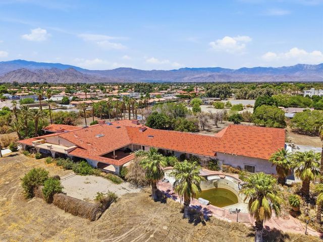 79135 Avenue 41, Bermuda Dunes, CA 92203