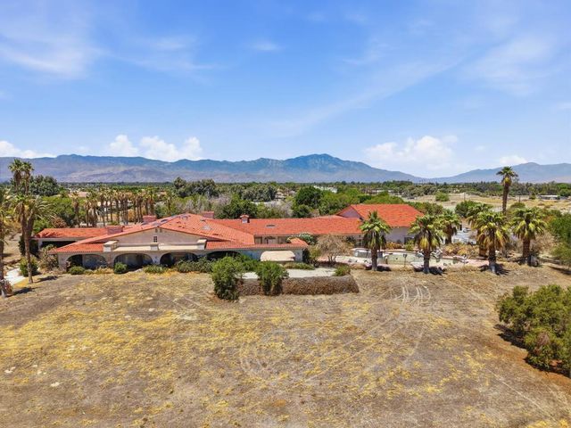 79135 Avenue 41, Bermuda Dunes, CA 92203