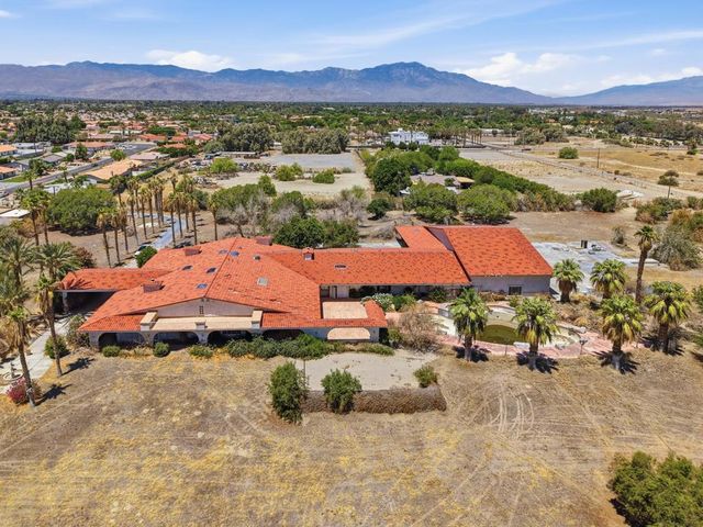 79135 Avenue 41, Bermuda Dunes, CA 92203