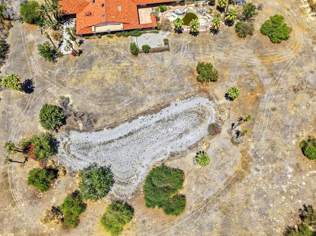 79135 Avenue 41, Bermuda Dunes, CA 92203