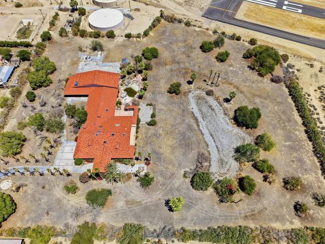 79135 Avenue 41, Bermuda Dunes, CA 92203