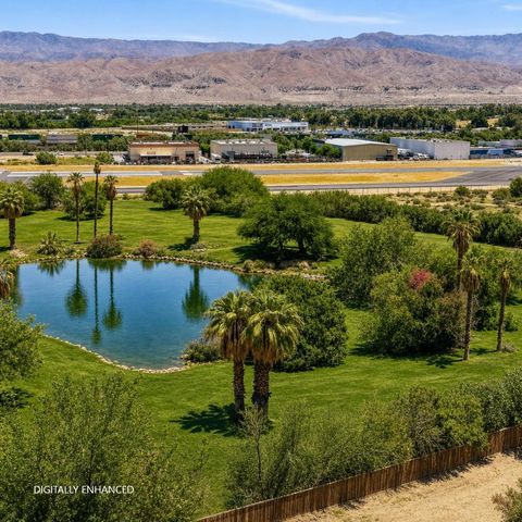 79135 Avenue 41, Bermuda Dunes, CA 92203