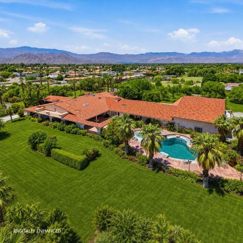 79135 Avenue 41, Bermuda Dunes, CA 92203