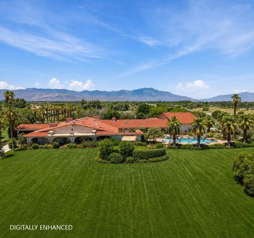 79135 Avenue 41, Bermuda Dunes, CA 92203