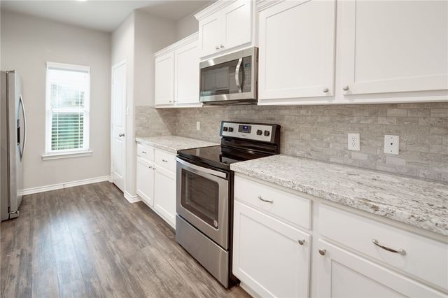 550 Hayes Lane, College Station, TX 77845