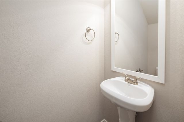 550 Hayes Lane, College Station, TX 77845