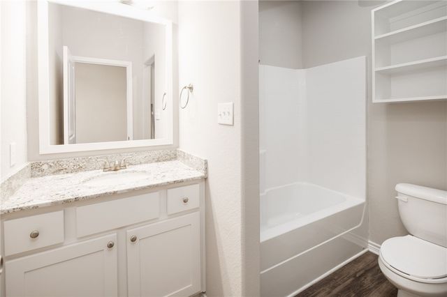 550 Hayes Lane, College Station, TX 77845