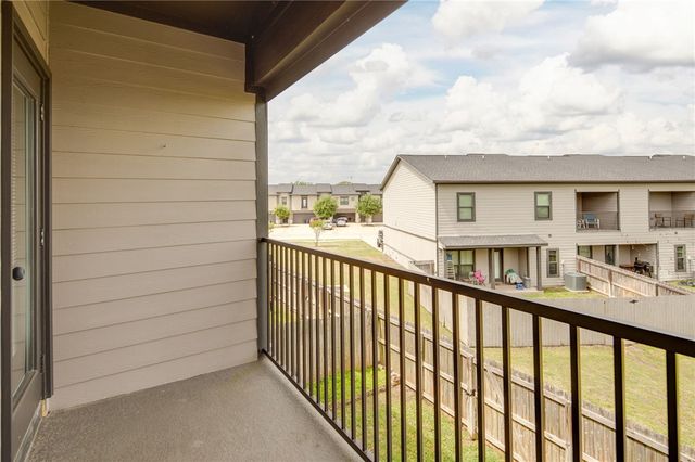 550 Hayes Lane, College Station, TX 77845